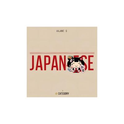 Japanese