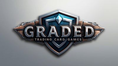 Graded Cards