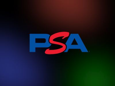 PSA