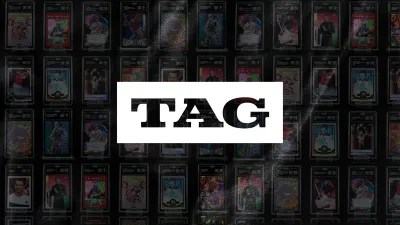 TAG
