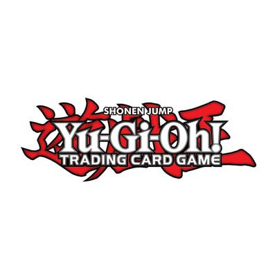 Yu-Gi-Oh