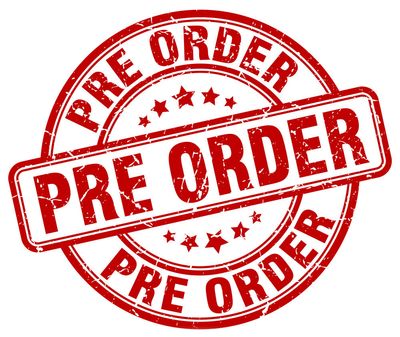 PreOrder