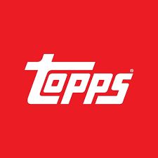 Toops