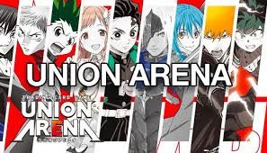 Union Arena