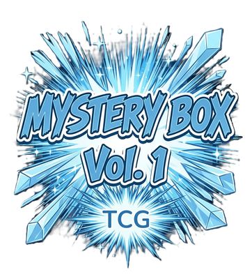 MysteryBox