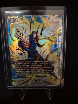 [ENG] Vegito - FB04-130 - SCR ALT