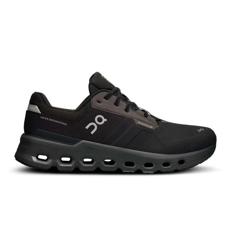 On Cloud Cloudrunner 2 Waterproof