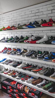 Browse By Brand