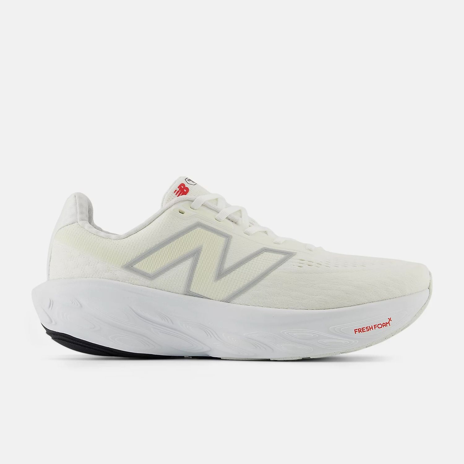 New Balance Fresh Foam X 1080v14