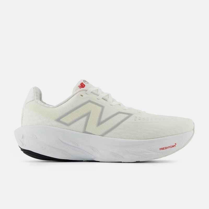 New Balance Fresh Foam X 1080v14