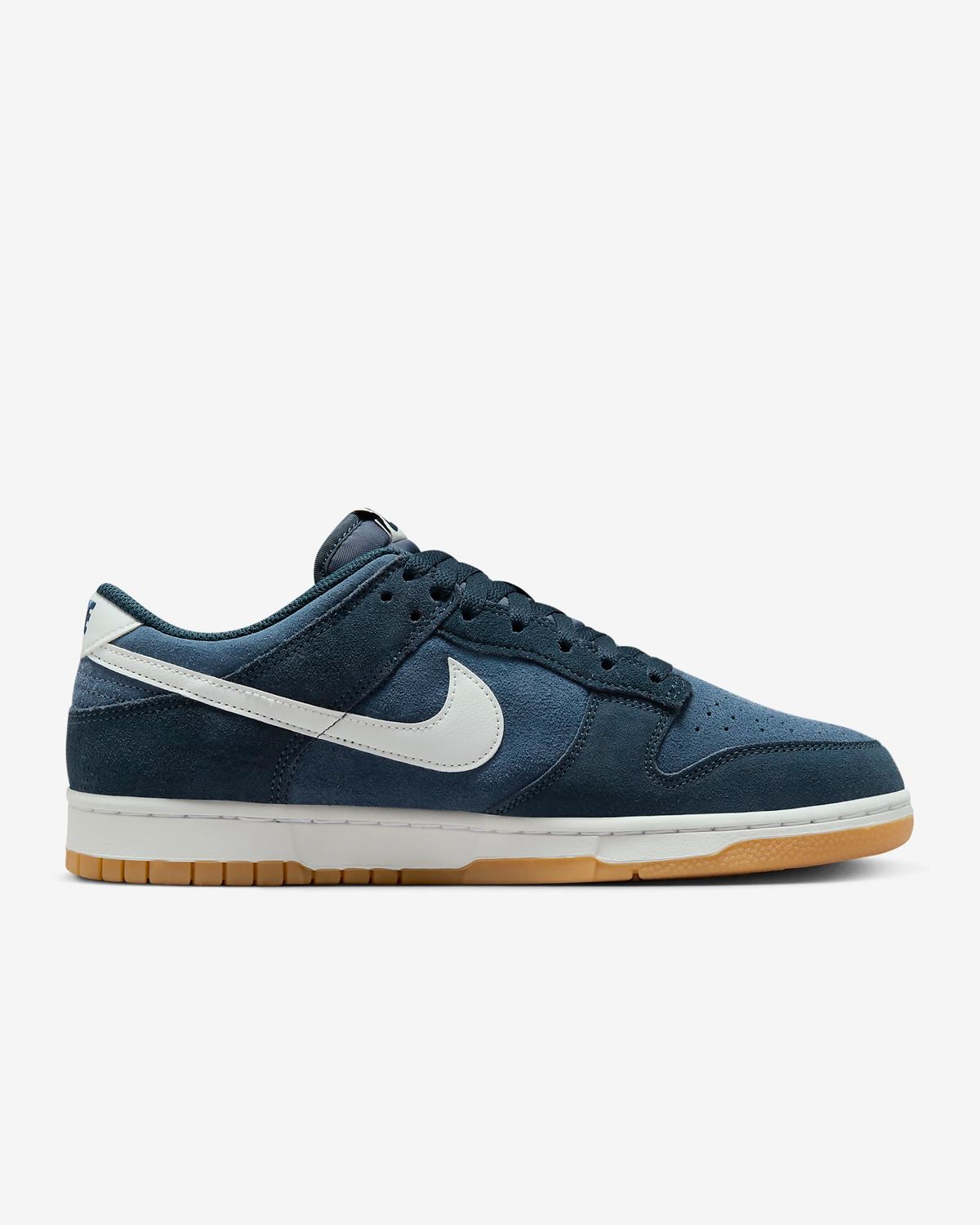 Nike Dunk Low Retro SE