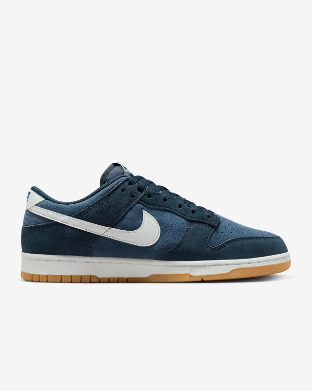 Nike Dunk Low Retro SE