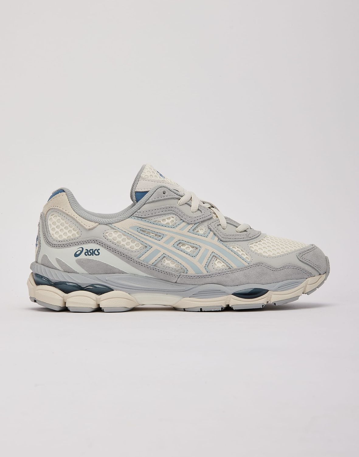 Asics GEL-NYC
