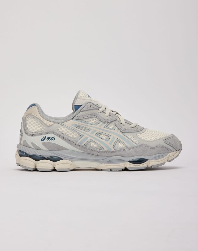 Asics GEL-NYC