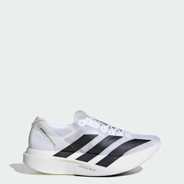 Adidas Adizero Adios Pro Evo 1