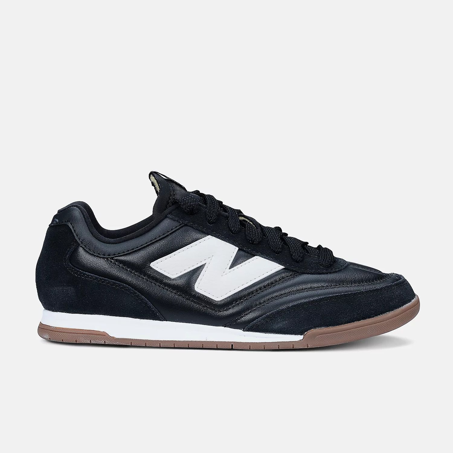 New Balance RC42