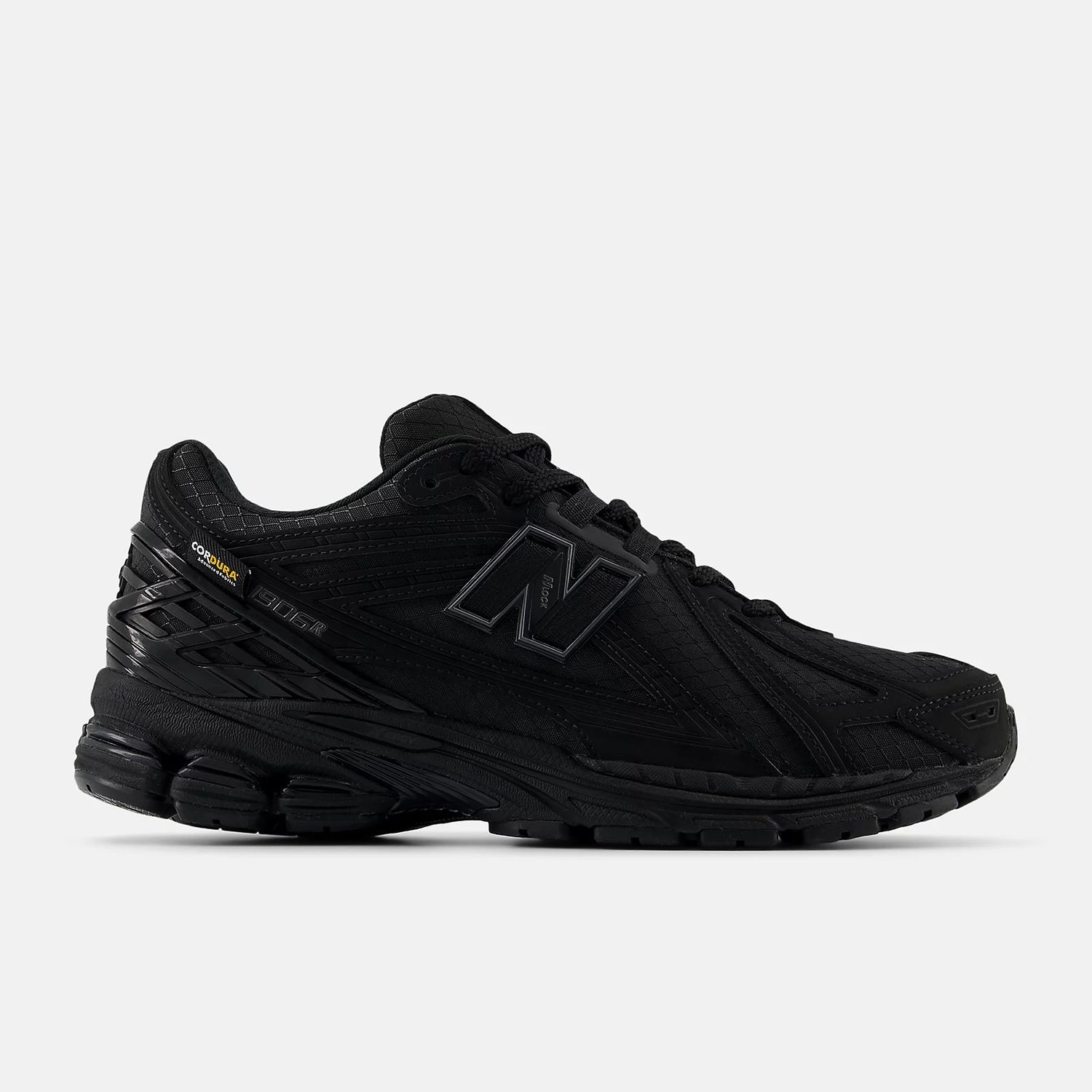 New Balance 1906R