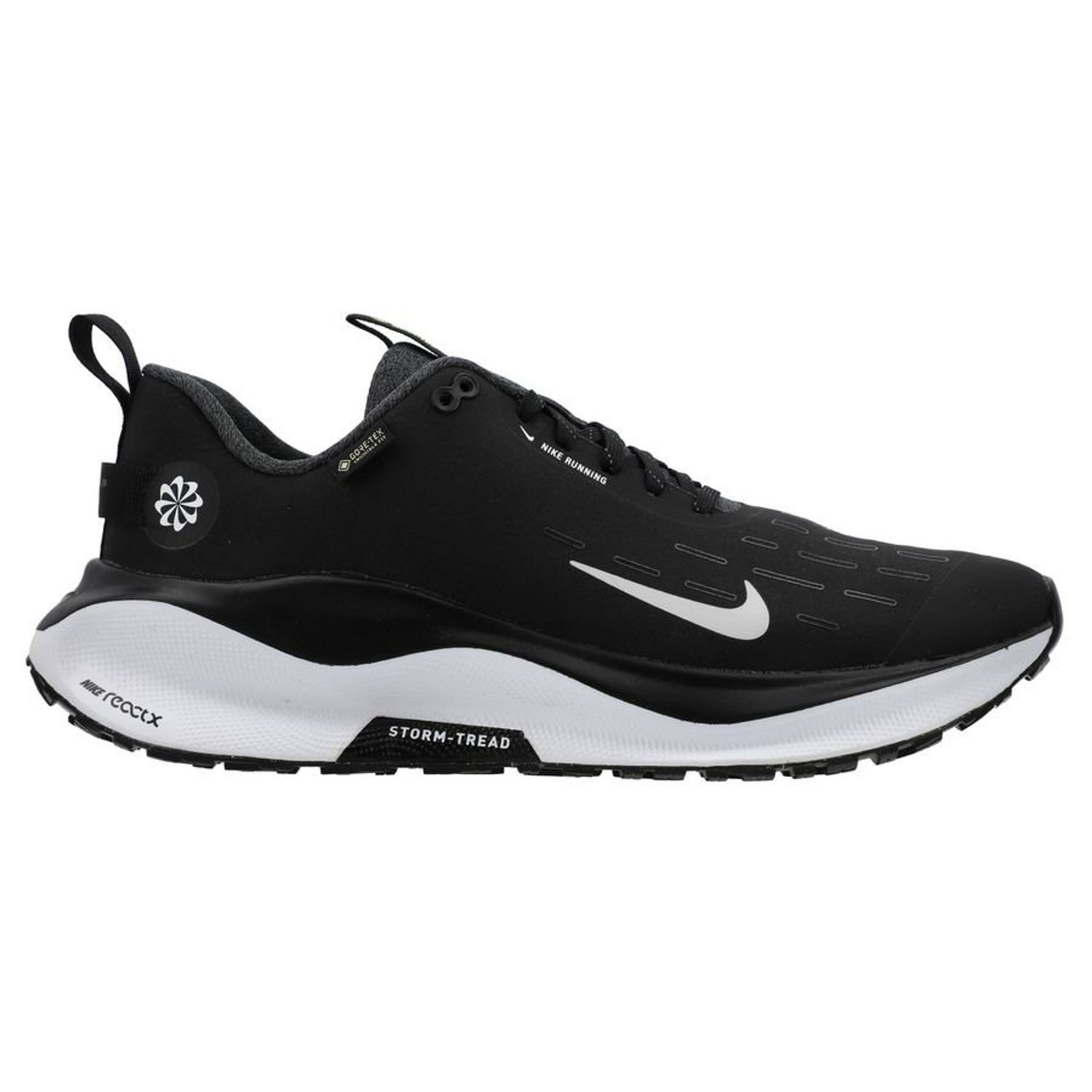 Nike React X Infinity Run 4 Gore-Tex