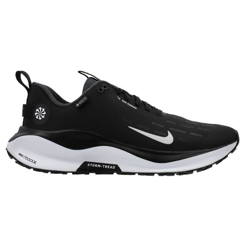 Nike React X Infinity Run 4 Gore-Tex