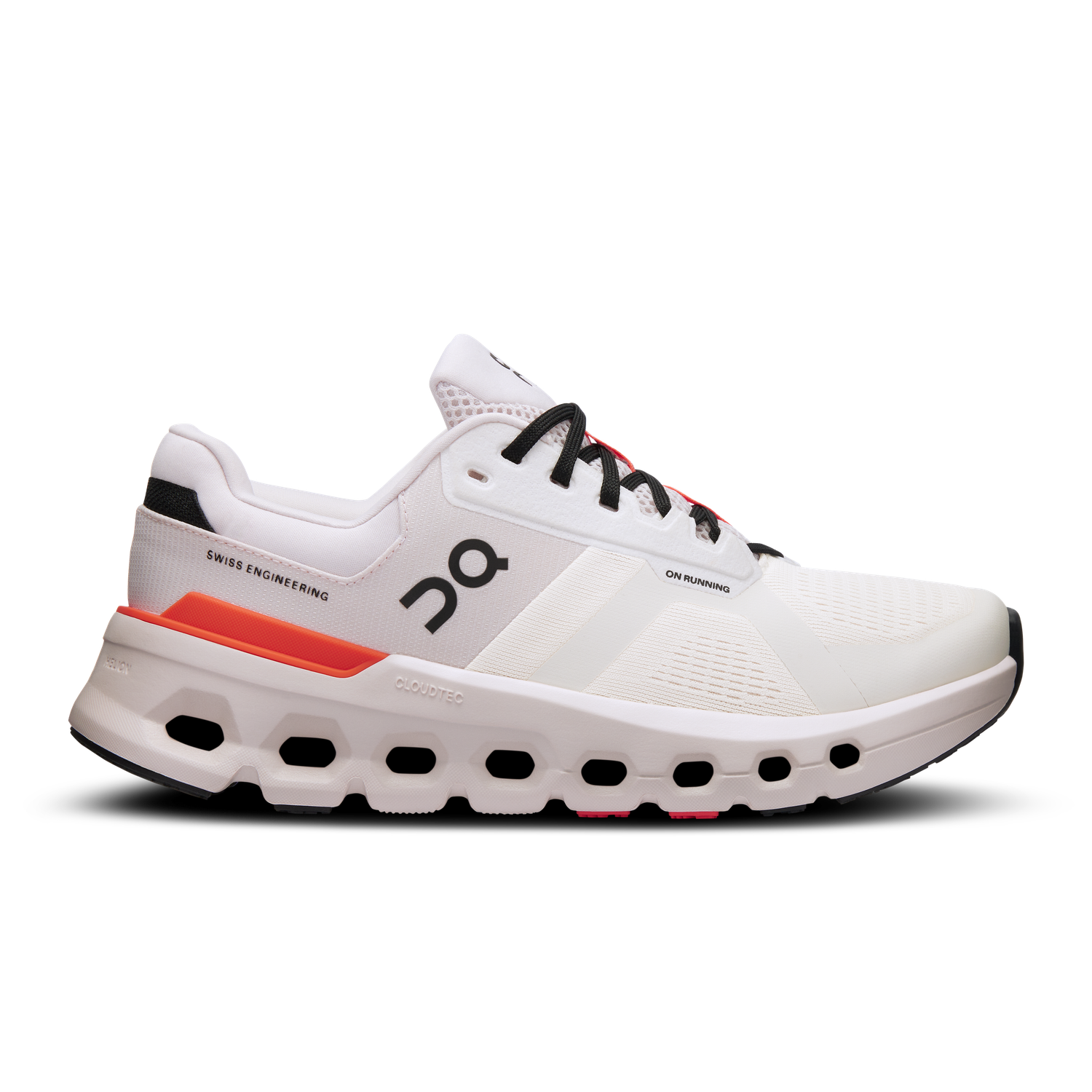 On Cloud  Cloudrunner 2 Undyed | Sand