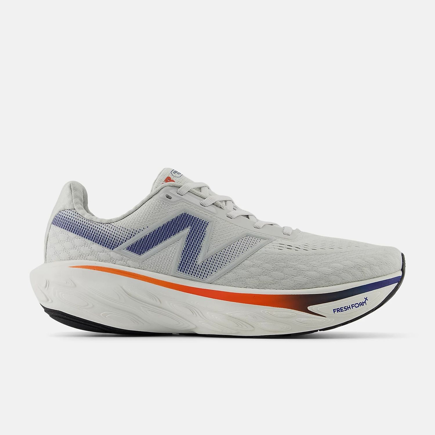New Balance Fresh Foam X 1080v14