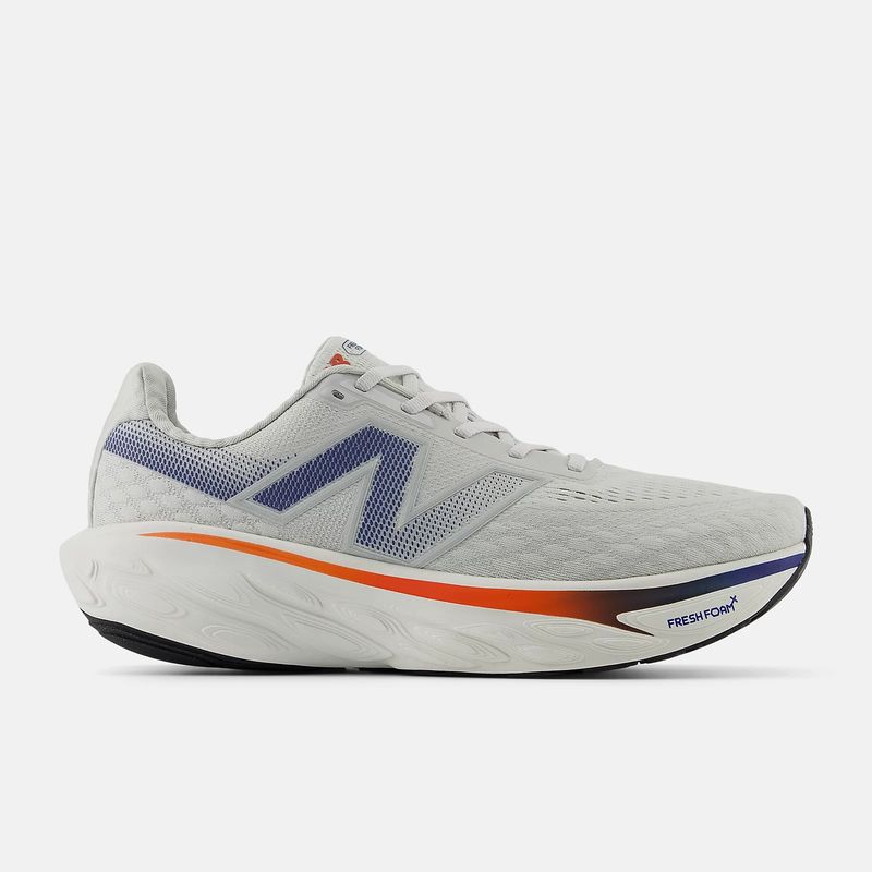 New Balance Fresh Foam X 1080v14
