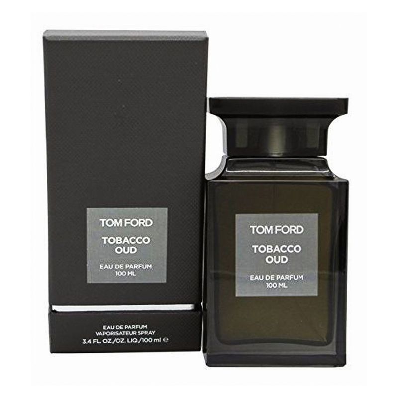 Tom Ford Tobacco Oud Eau de Parfum