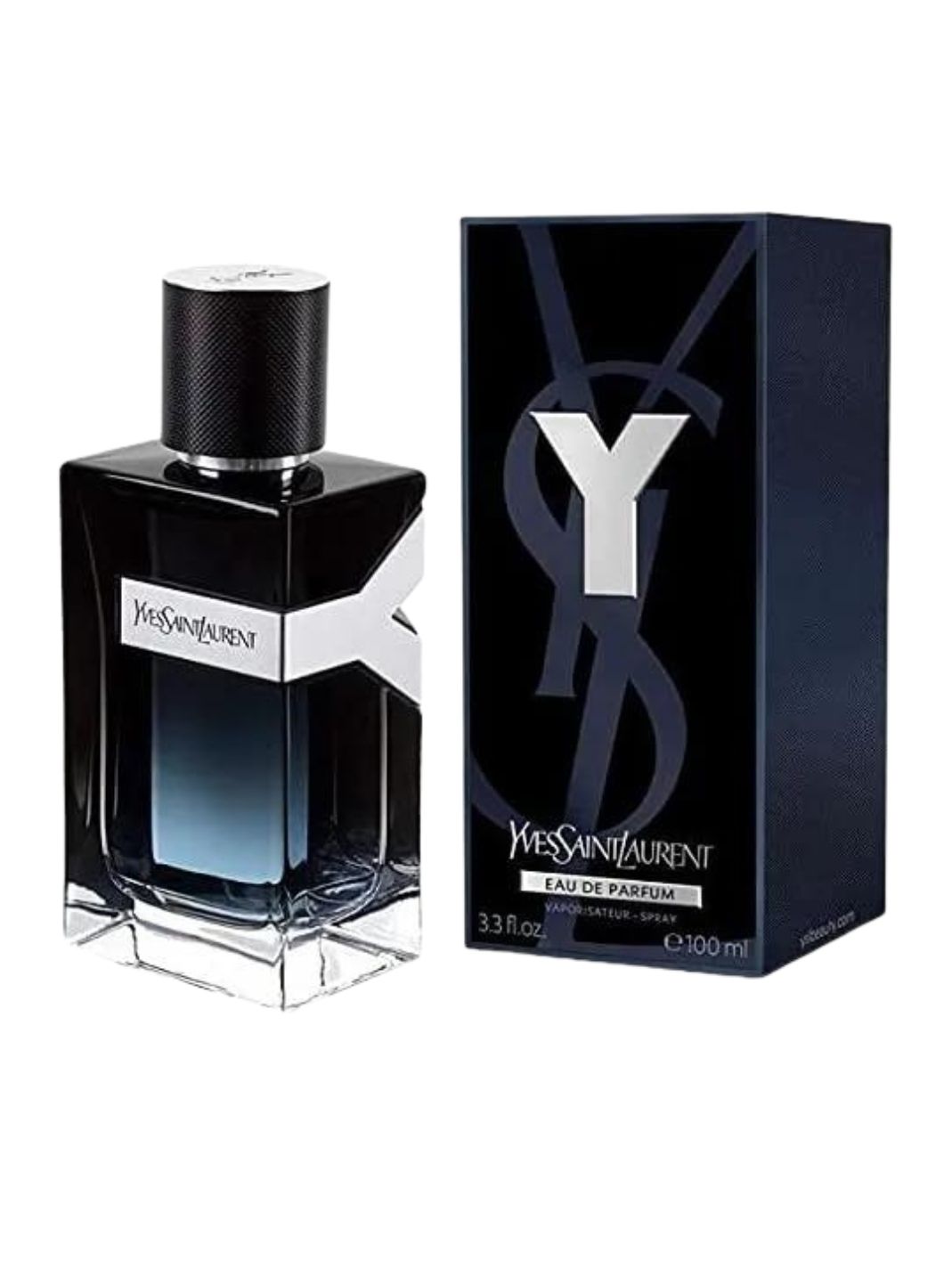 Y by Yves Saint Laurent Eau De Parfum