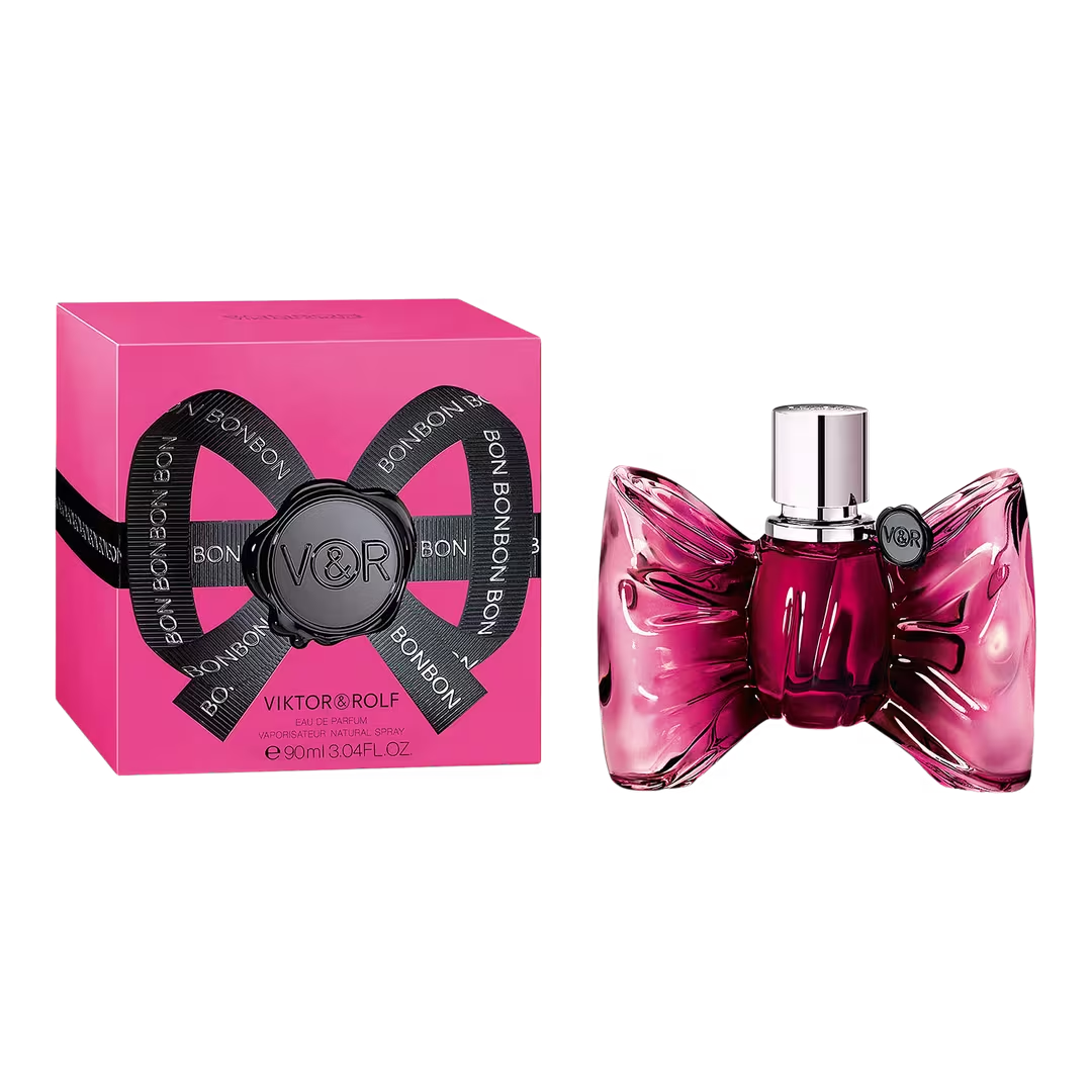 Viktor&amp;Rolf BONBON Eau de Parfum
