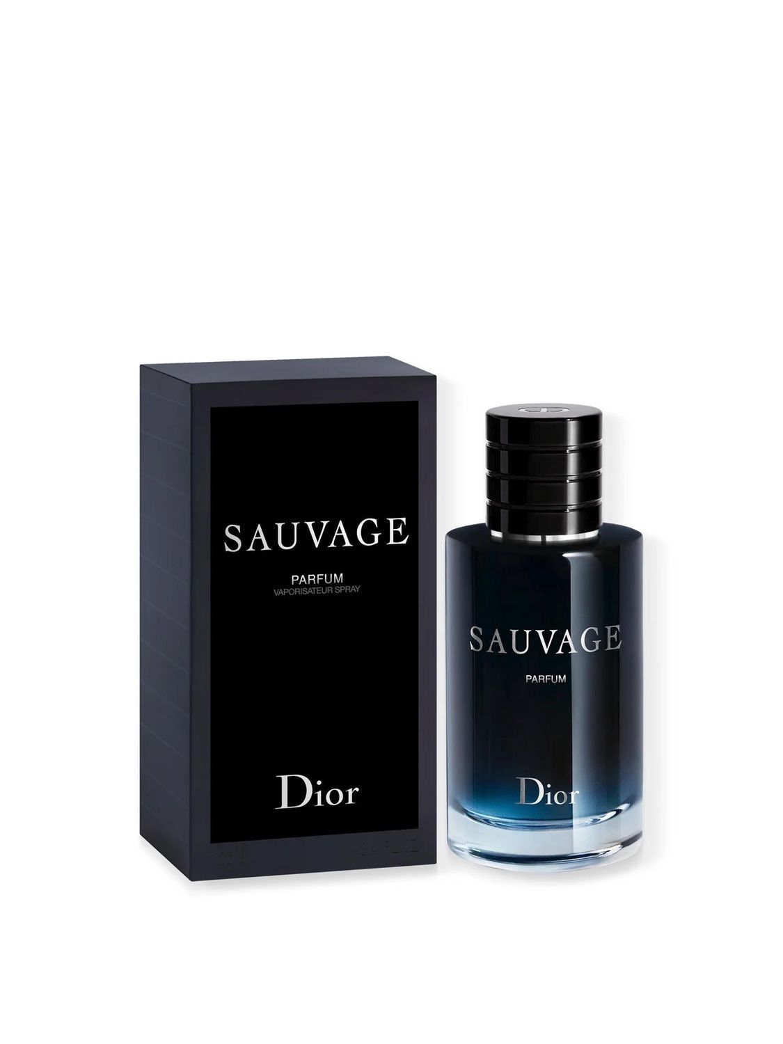 Sauvage Parfum 100ML