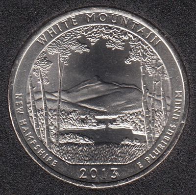 PIÈCE DE 1 centime République Francaise Dupuis 1899 EUR 5,00 - FR