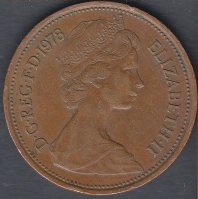 Gros Lot De Cents Canada 1916 - Qualité Magnifique - Pièces Circulées