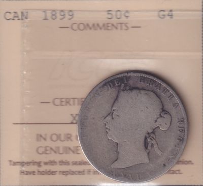 2014 - $100 for $100 Fine Silver Coin - The Grizzly