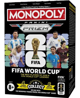 monopoly card sleeves 6pcs/10pcs Magnetic Holders, 35Pt Baseball Card Made of Hard Plastic, Ideal for Displaying Trading Cards * Baseball Cards, Credit Cards, And Christmas Gifts Thicker card sleeves are nice but getting the cards back in the box and handling hugely overstacked decks is a big issue on games over 100 cards Dragon Shield - 100 Standard
