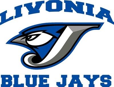 Livonia Blue Jays