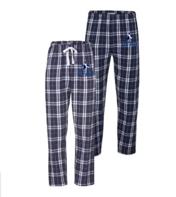 DFAD Flannel Pants