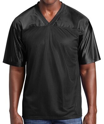 Football Jersey - Pick Your Design