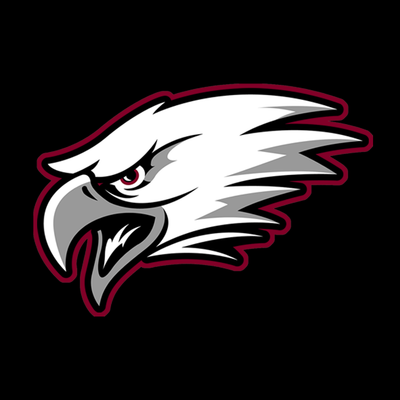Livonia Eagles