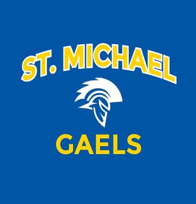 St. Michael Spirit Store