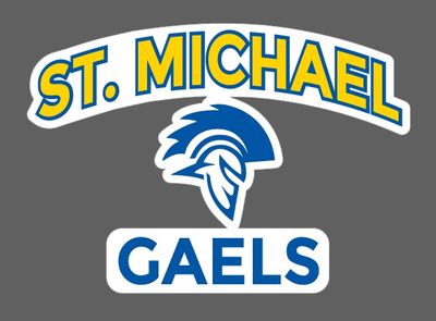 Car Decal - Design 1