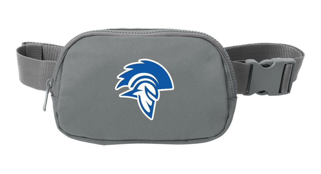 Gaels Crossbody Bag