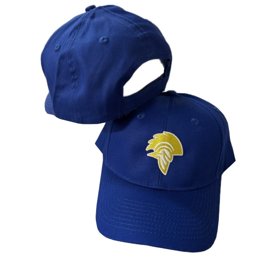 Gaels Adjustable Cap