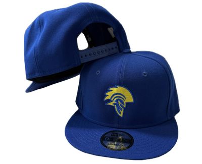 Gaels Snapback Flatbill Cap