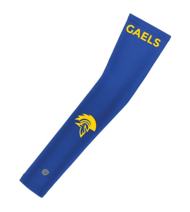 Gaels Sport Sleeves