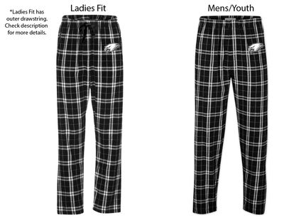 Eagles Flannel Pant