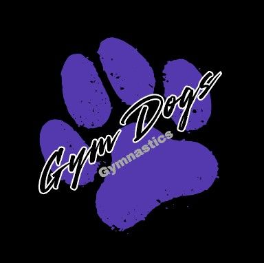 Gym Dogs Gymnastics