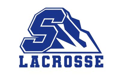 Salem Lacrosse