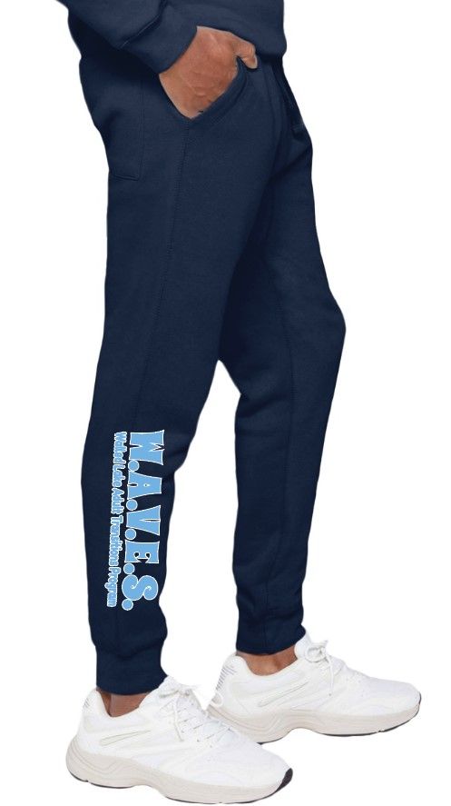Joggers