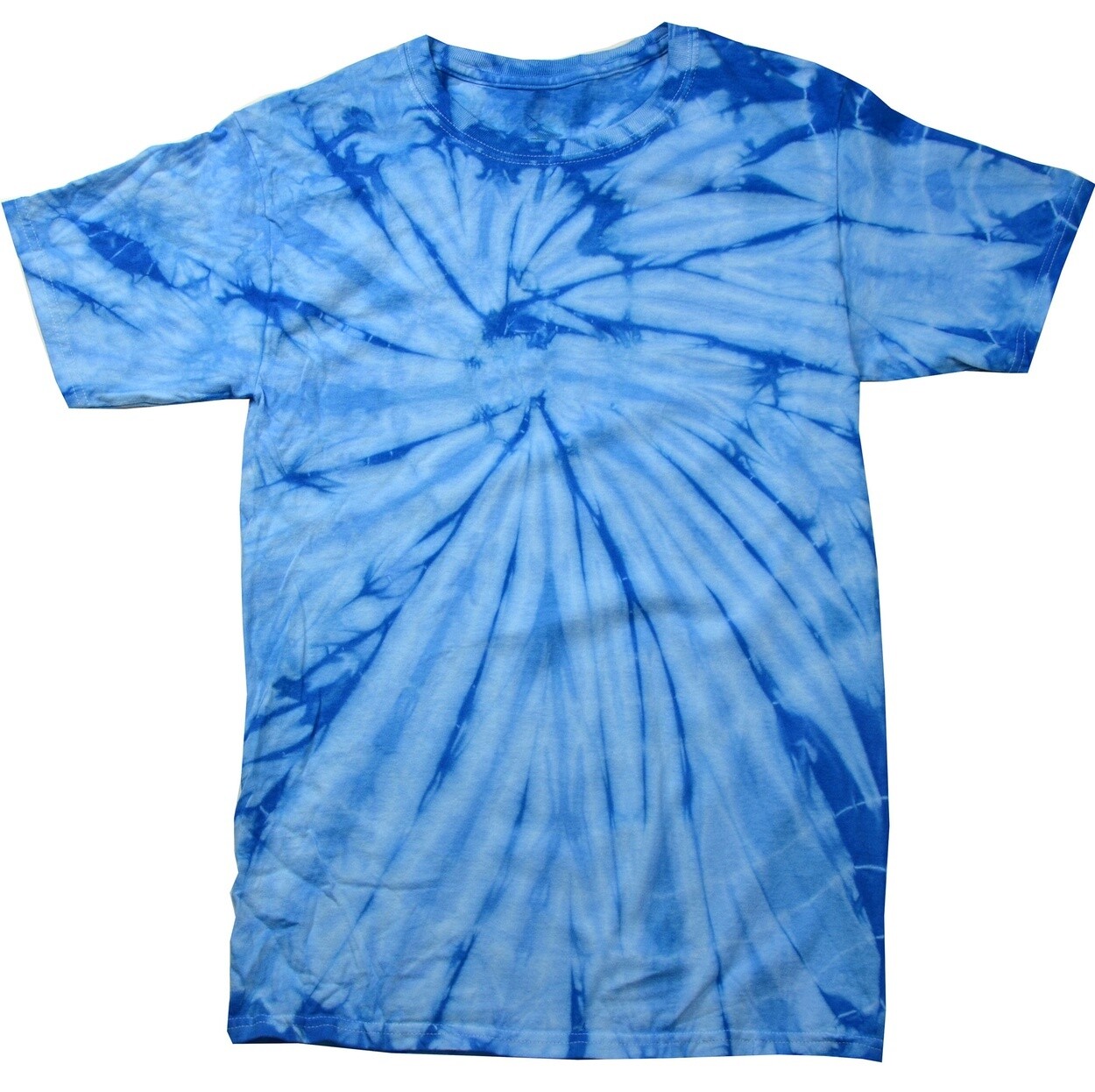 Tie Dye Tee