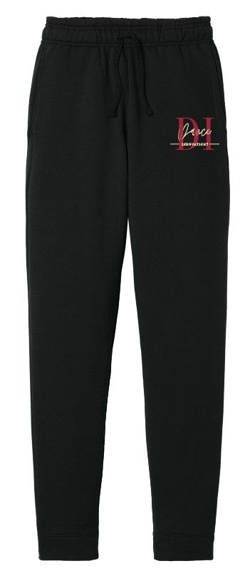 Dance Innovations Joggers